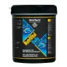 GROTECH - NutriVital Daily 0.6-0.9mm 580ml - Comida para peces