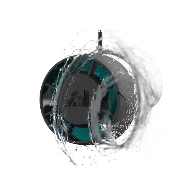 AQUA ILLUMINATION - Nero 5 - 11,300 l/h - Circulation pump