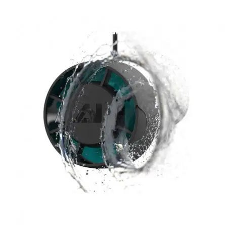 AQUA ILLUMINATION - Nero 5 - 11,300 l/h - Circulation pump