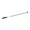 APOGEE – Stab für Apogee-Tauchsensor