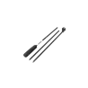 APOGEE – Stab für Apogee-Tauchsensor