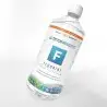 TRITON LABS – F – 1000 ml – Fluorid-Ergänzungsmittel für Aquarien