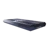 REEF FACTORY - Reef Flare Pro M - 160w - LED-strip voor zeeaquarium