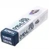 TUNZE - Coral Gel - 20g - Colle pour coraux en gel