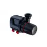 RED SEA - ReefRun DC 5500 - Verbundene Pumpe 5500 l/h