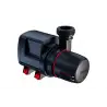 RED SEA - ReefRun DC 7000 - Bomba conectada 7000 l/h