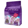 AQUAFOREST - AF Life Source - 1000 ml - Naravni dodatek