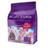 AQUAFOREST - AF Life Source - 1000ml - Natuurlijk supplement