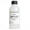 MILWAUKEE - Solution étalon pH 4.01 - 230ml