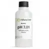 MILWAUKEE - pH 7,01 standaardoplossing - 230 ml