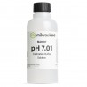 MILWAUKEE - pH 7,01 standardna otopina - 230 ml