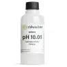 MILWAUKEE - pH 10,01 standaardoplossing - 230 ml