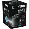 SICCE - Ultra Zero - Vodena pumpa 3000 l/h