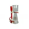 ROYAL EXCLUSIV - Bubble King® Double Cone 150 - Skimmer für Aquarien bis 375 Liter