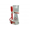 ROYAL EXCLUSIV - Bubble King® Double Cone 150 - Skimmer para aquários até 375 litros