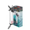 EHEIM - reeflexUV 800 - UV sterilizator za akvarije do 800l