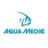 AQUA MEDIC - Blok motorja EcoDrift 8.2 - 103.708-6