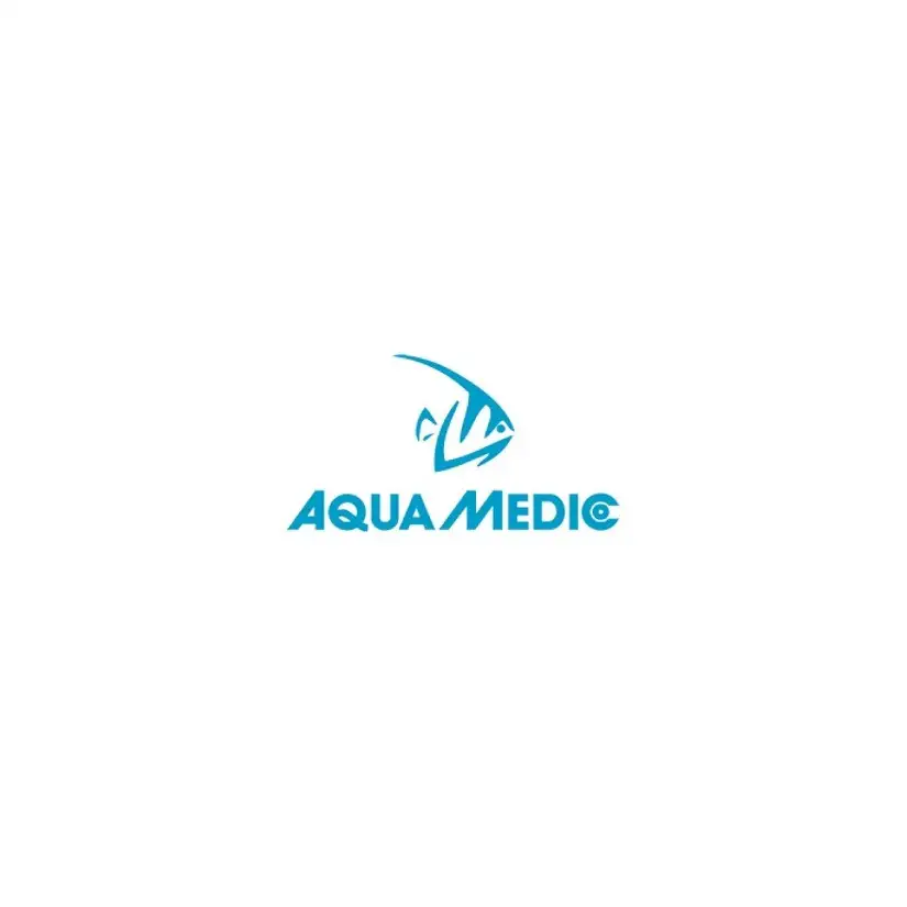 AQUA MEDIC - Volledige ondersteuning voor EcoDrift 8.x - 103.508-11