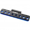 ARKA - MyReef® - Frag Rack - Magnetischer Schneidhalter