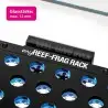 ARKA - MyReef® - Frag Rack - Magnetische stekhouder