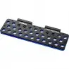 ARKA - MyReef® Frag Rack - 32 gaten - Magnetische stekhouder