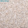 NATURE'S OCEAN - Aragonit 4/6mm (po kilogramu)