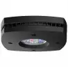 AQUA ILLUMINATION - Prime 16HD Eau Douce - 59w - Noire - Rampe LED