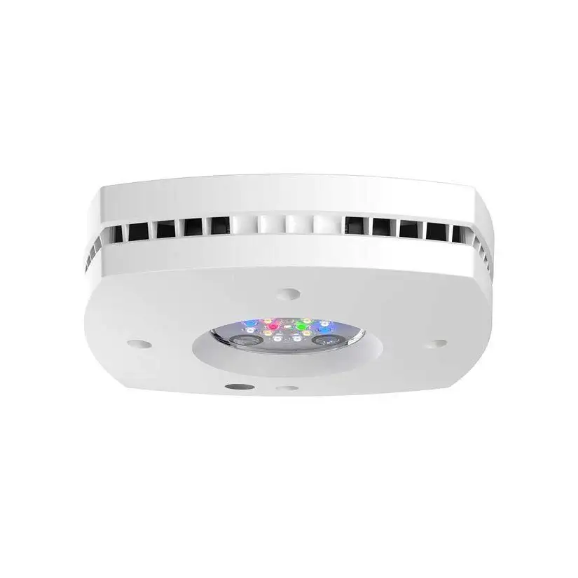 AQUA ILLUMINATION - Prime 16HD Eau Douce - 59w - Blanche - Rampe LED