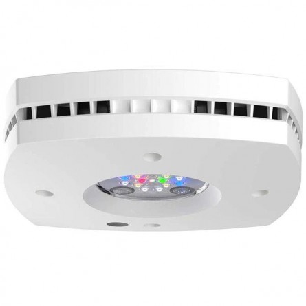 AQUA ILLUMINATION - Prime 16HD Fresh Water - 59w - Branco - Faixa LED