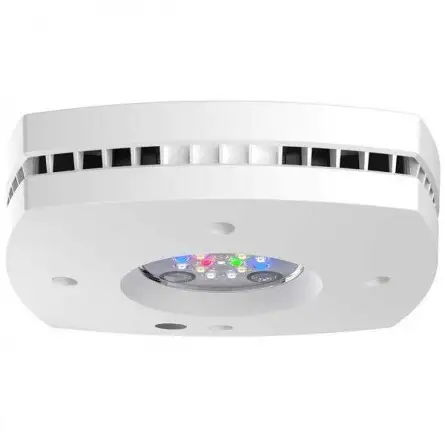 AQUA ILLUMINATION - Prime 16HD Zoetwater - 59w - Wit - LED-strip