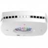 AQUA ILLUMINATION - Prime 16HD Zoetwater - 59w - Wit - LED-strip