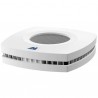 AQUA ILLUMINATION - Prime 16HD Zoetwater - 59w - Wit - LED-strip