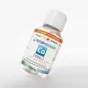 TRITON LABS - Co - 100ml - Kobaltsupplement voor aquarium