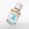 TRITON LABS - Mn - 100ml - Mangaansupplement voor aquarium