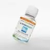 TRITON LABS - Mo - 100ml - Molybdeensupplement voor aquarium