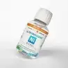 TRITON LABS - Ni - 100ml - Nikkelsupplement voor aquarium