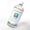 TRITON LABS - I - 1000ml - Suplemento de oligoelementos marinhos