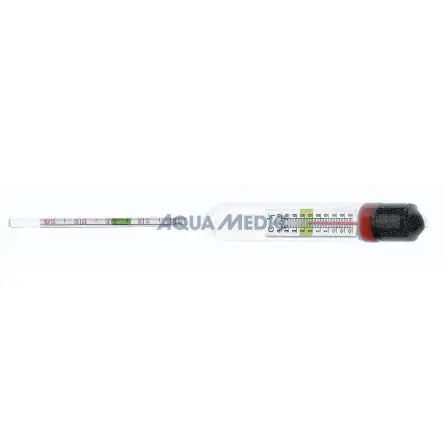 AQUA-MEDIC - Salimeter - Drijvende hydrometer