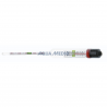 AQUA-MEDIC - Salimeter - Floating hydrometer