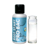 FAUNA MARIN - Reef Start Pro Bac - 60ml - Bactéries de démarrage pour aquarium