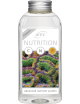 ATI - Nutrition P - 2000 ml - Composés organiques et nutriments pour coraux