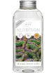 ATI - Nutrition P - 2000 ml - Composés organiques et nutriments pour coraux