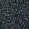 SEACHEM - Matrix Carbon - 500 ml - Activated carbon - Beads