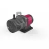 DC Runner 800 pomp compleet met voeding voor EVO 501 skimmer.