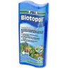 JBL - Biotopol - 500ml