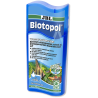 JBL - Biotopol - 500 ml