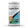 Hypersorb - 250ml