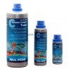 AQUA-MEDIC - REEF LIFE Systeem Coral C Trace - 100 ml