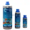 AQUA-MEDIC - REEF LIFE Systeem Coral C Trace - 250 ml