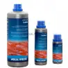 AQUA-MEDIC - REEF LIFE Iodo - 250ml - Iodo para corais